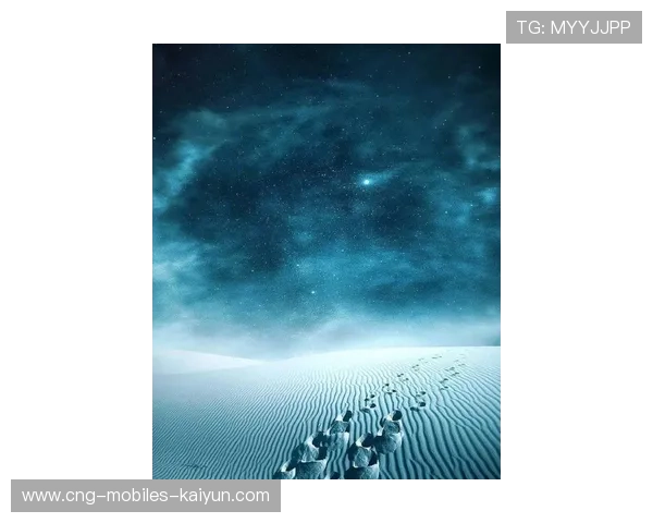 扣人心弦的DRS争夺战