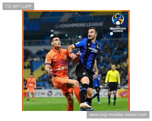 战术革新：某主帅“新阵型”席卷联盟