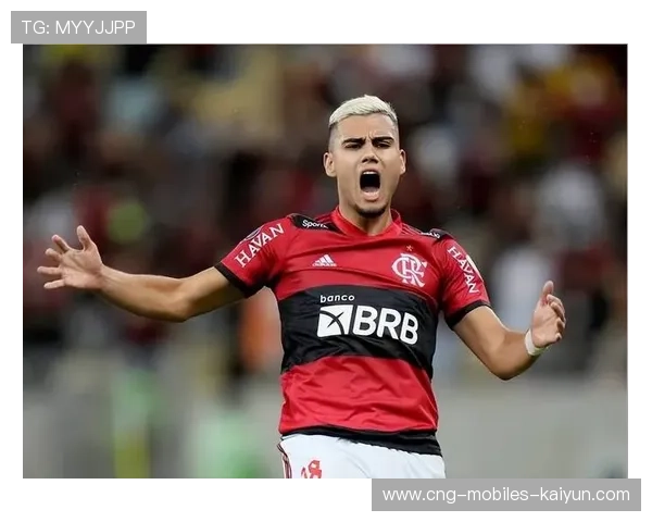 意甲场外赞助谈判牵动俱乐部商业生态再造