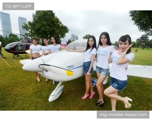 世界游艇挑战赛赛事志愿者档案馆上线并公开部分资料，第二届国际游艇宝贝大赛