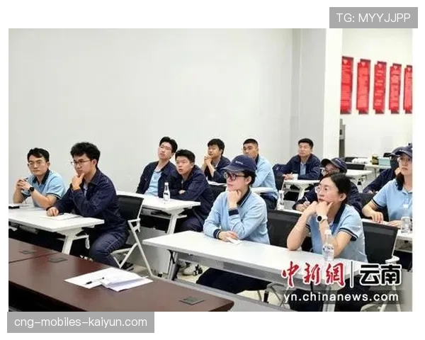青训营家校合作平台的功能需求分析，青训营报名