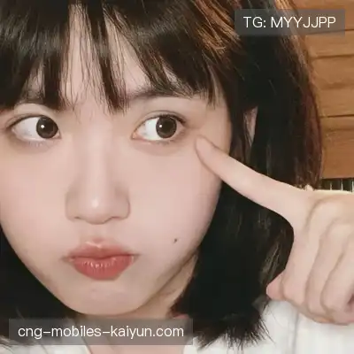 陈迎吉