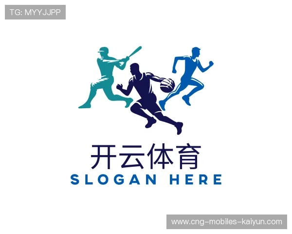 介绍开云APP下载